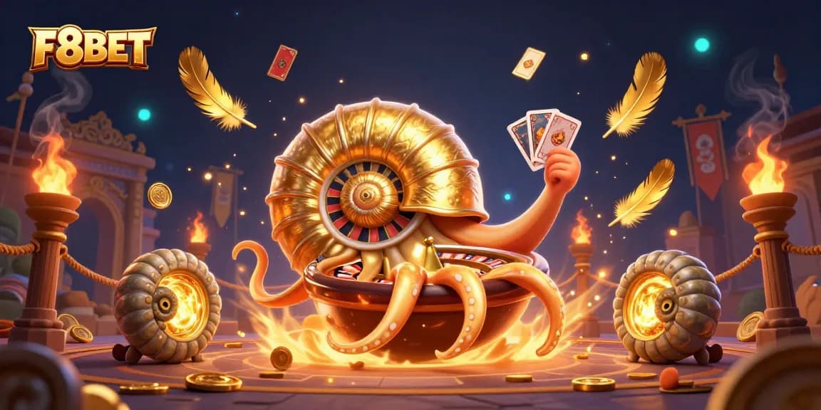 An Honest Take on F8BET After 2026: Winning Strategies for Gamblers