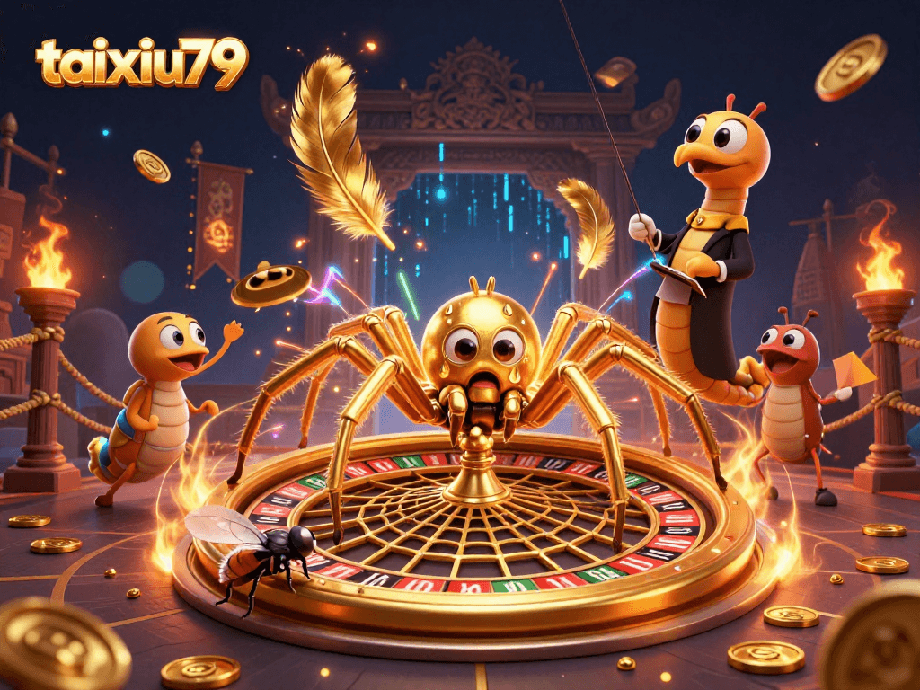 The True Value of taixiu79 for Gamblers: Advanced Strategies for Winning in 2026