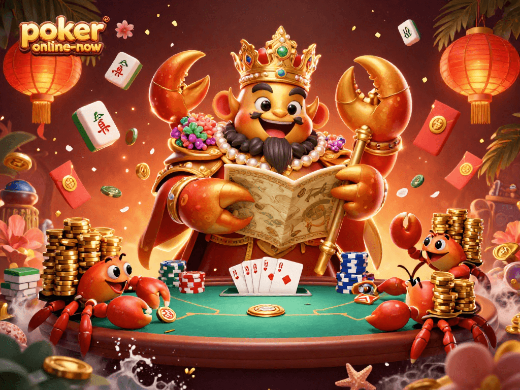 4 Proven Methods to Maximize poker-online-now Results for Winning Strategies in 2026