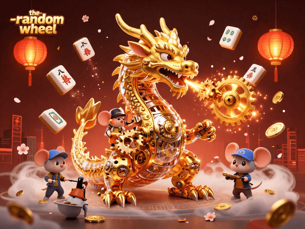 How to Choose the Right Strategy for the-random-wheel Gamblers in 2026