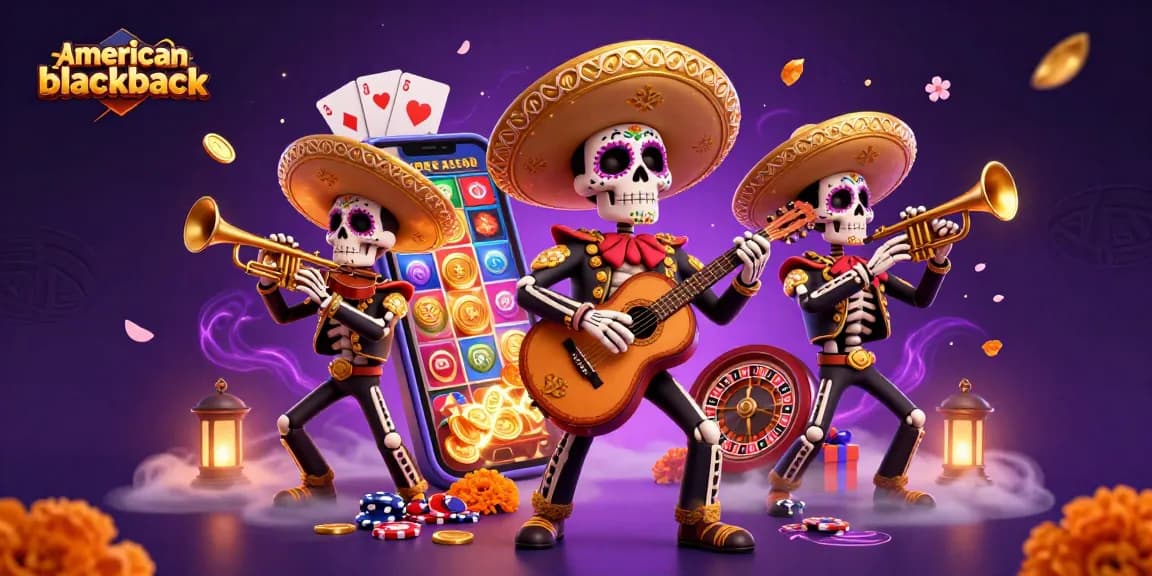 Hidden Advantages of american-blackjack for Players Seeking Winning Strategies in 2026