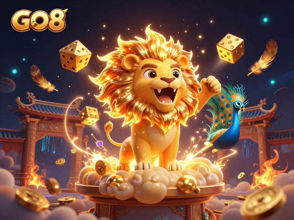 The Final Verdict on GO8 for 2026: Essential Strategies for Bettors