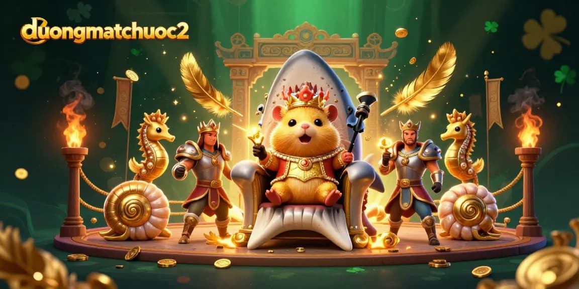 duongmatchuoc2 Explained: The One-Page Summary Players Need for Winning Strategies