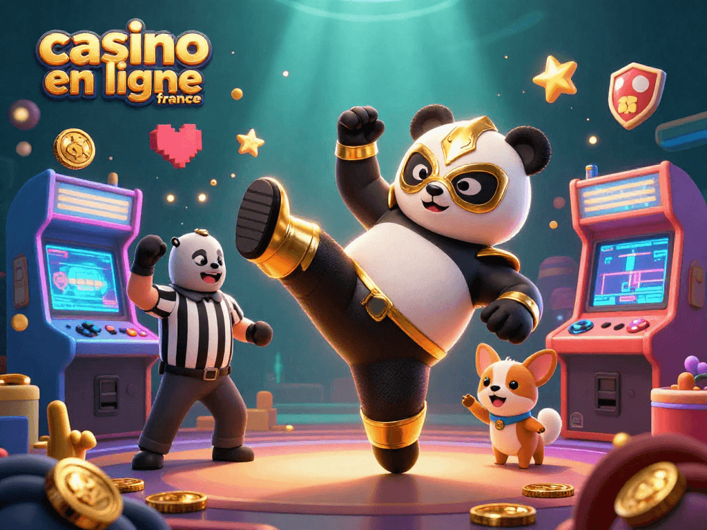 Ne Jurez Pas Par Le Casino En Ligne France Avant D'Avoir Lu Cela: Stratégies Gagnantes 2026