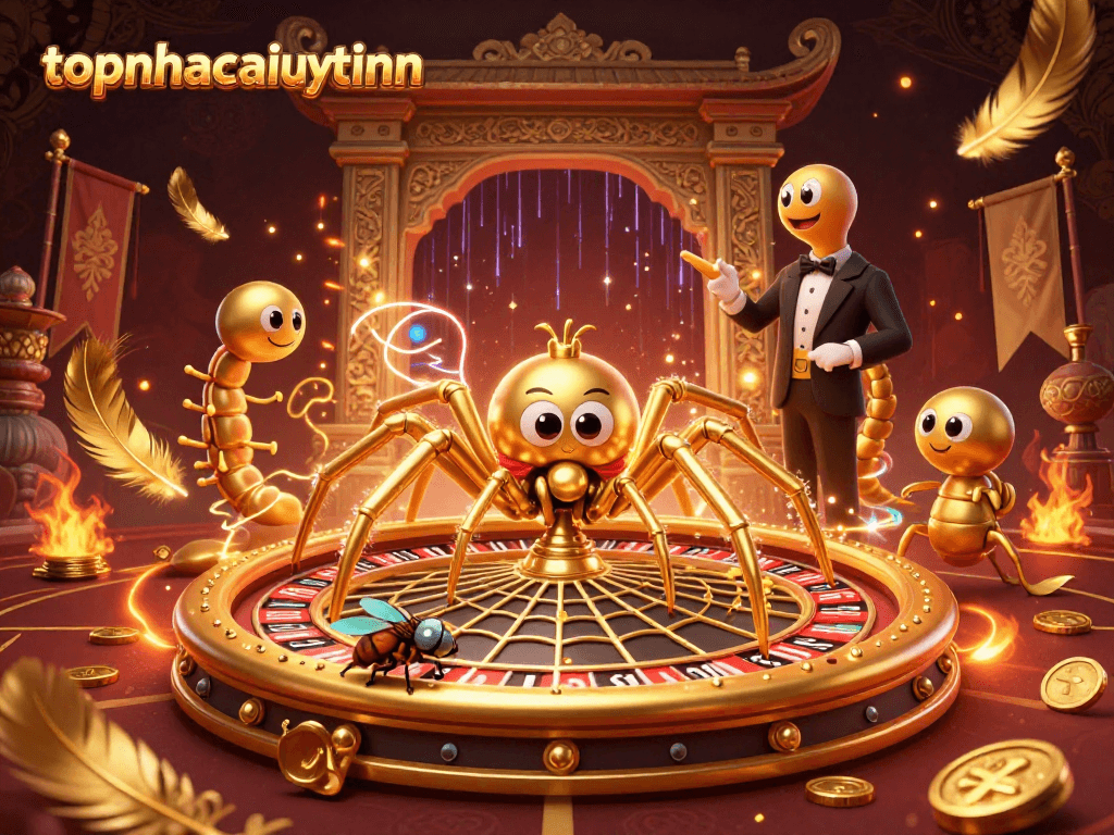 Worst topnhacaiuytinn Practices That Cost You Winning Strategies in 2026