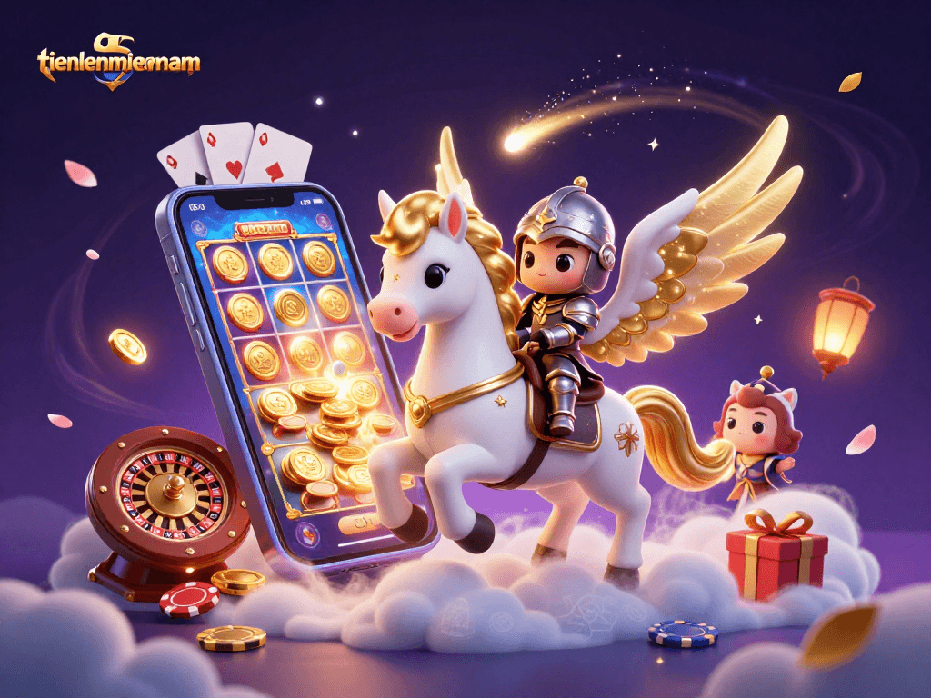 tienlenmiennam Decoded: Making Sense of Winning Strategies for Players in 2026