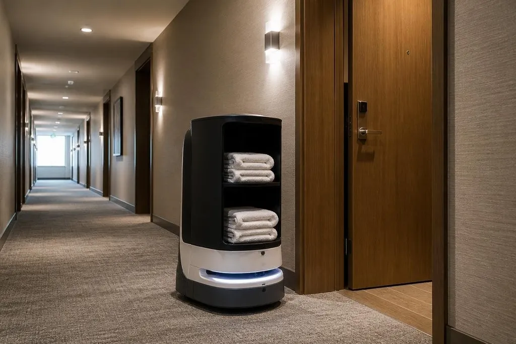 how-hospitality-robots-are-changing-guest-experiences-1200x800-v1.jpg