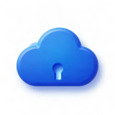 Enigma Cloud