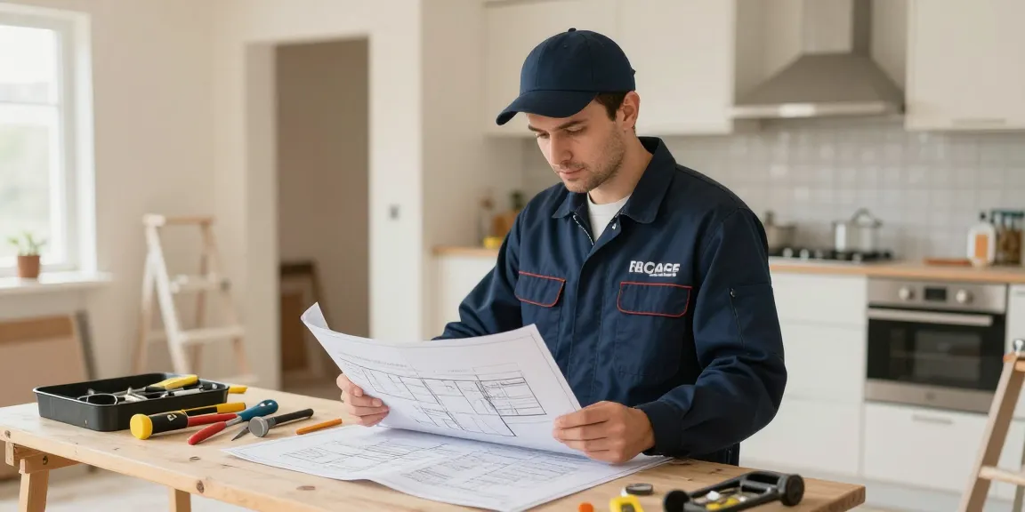 Experience trusted 창원오피 services from a professional contractor with community-focused support.